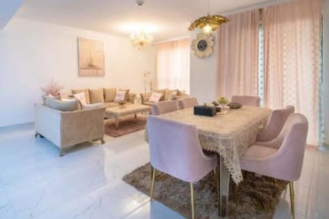 Appartement de 3 chambres à Murjan, UAE No. 146676 14