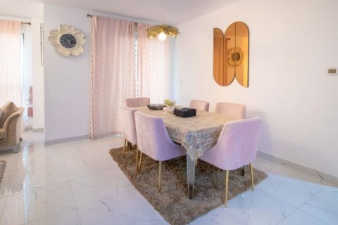 Appartement de 3 chambres à Murjan, UAE No. 146676 15