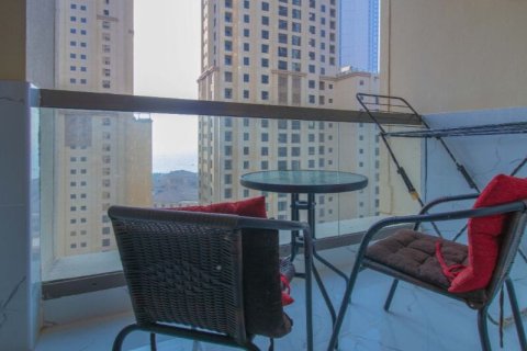 Appartement de 3 chambres à Murjan, UAE No. 146676 8