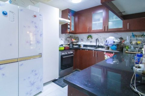Appartement de 3 chambres à Murjan, UAE No. 146676 10