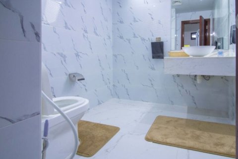 Appartement de 3 chambres à Murjan, UAE No. 146676 6