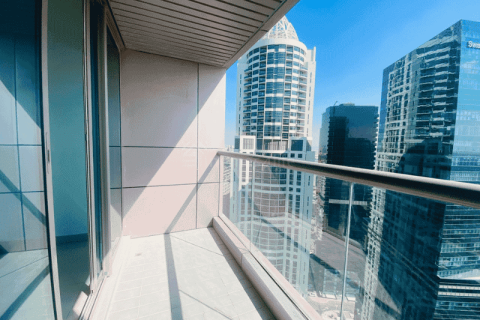 Apartment de 2 dormitorios en Jumeirah Lake Towers, UAE No. 146677 10