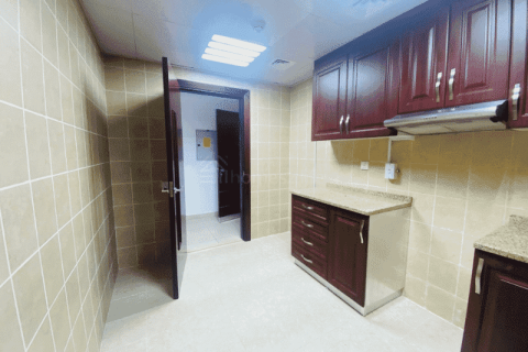 Apartment de 2 dormitorios en Jumeirah Lake Towers, UAE No. 146677 3