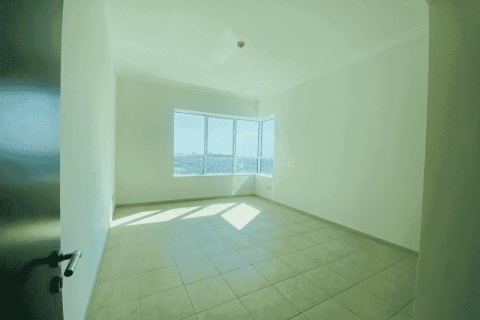 Apartment de 2 dormitorios en Jumeirah Lake Towers, UAE No. 146677 6