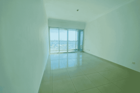 Apartment de 2 dormitorios en Jumeirah Lake Towers, UAE No. 146677 9