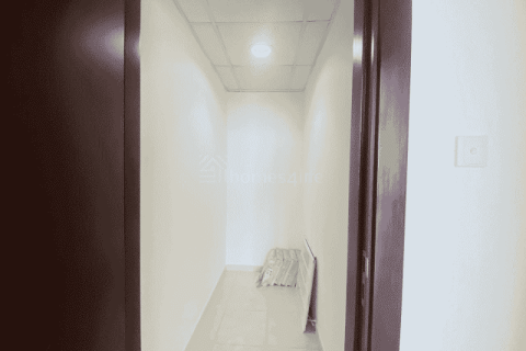 Apartment de 2 dormitorios en Jumeirah Lake Towers, UAE No. 146677 8