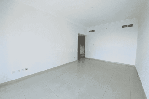 Appartement de 2 chambres à Jumeirah Lake Towers, UAE No. 146677