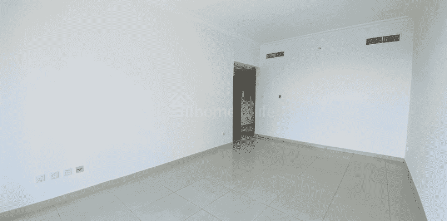 Apartment de 2 dormitorios en Jumeirah Lake Towers, UAE No. 146677