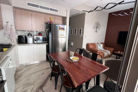 Villa de 3 dormitorios en EMAAR South, UAE No. 146678 5