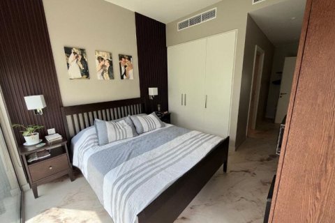 Villa de 3 dormitorios en EMAAR South, UAE No. 146678 3