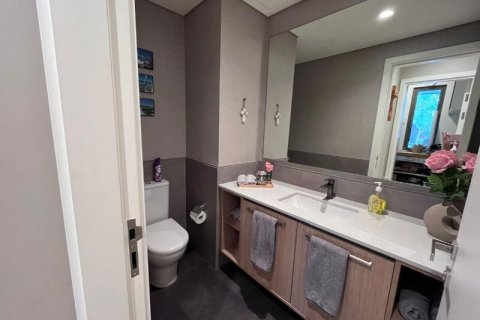 Villa de 3 dormitorios en EMAAR South, UAE No. 146678 4