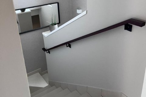 Villa de 3 dormitorios en EMAAR South, UAE No. 146678 2