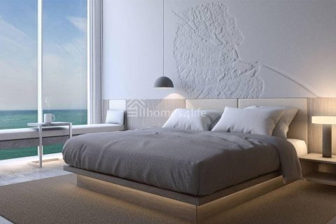 Villa de 3 dormitorios en Ciel Tower, UAE No. 146674 10