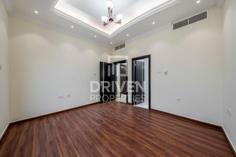 Villa de 5 chambres à The Villa, UAE No. 206562 17