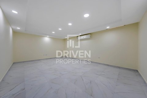Villa de 5 chambres à The Villa, UAE No. 206562 11