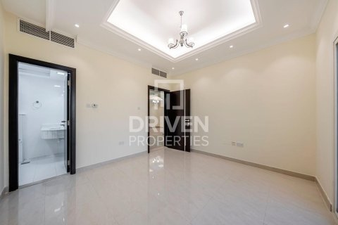 Villa de 5 chambres à The Villa, UAE No. 206562 7
