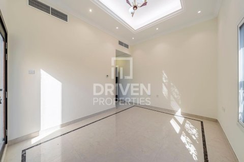 Villa de 5 chambres à The Villa, UAE No. 206562 8