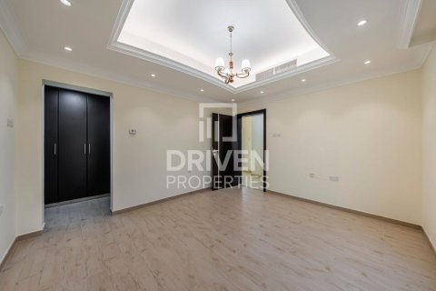 Villa de 5 chambres à The Villa, UAE No. 206562 9