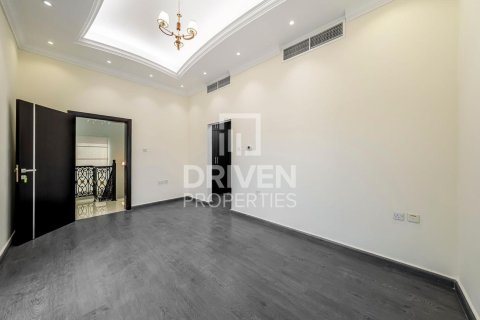 Villa de 5 chambres à The Villa, UAE No. 206562 14