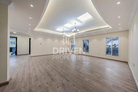 Villa de 5 chambres à The Villa, UAE No. 206562 3