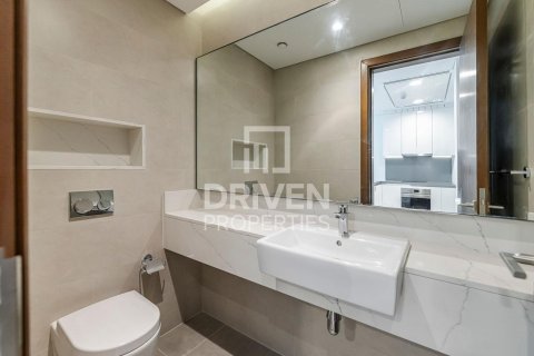 1 bedroom Apartment in Al Wasl, UAE No. 206559 15