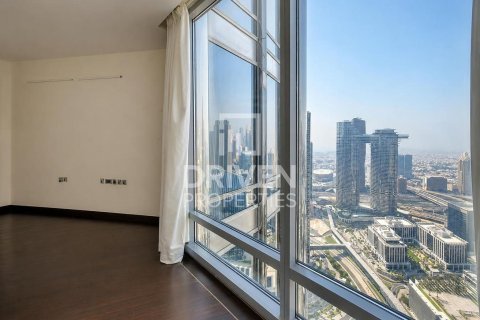 Appartement de 2 chambres à Downtown Dubai (Downtown Burj Dubai), UAE No. 206561 26