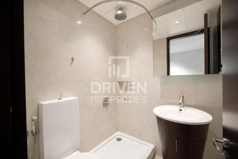 Appartement de 2 chambres à Downtown Dubai (Downtown Burj Dubai), UAE No. 206561 22