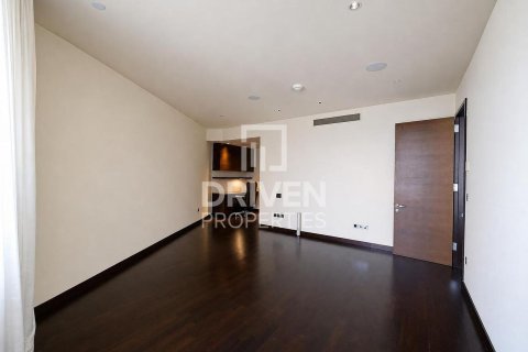Appartement de 2 chambres à Downtown Dubai (Downtown Burj Dubai), UAE No. 206561 10