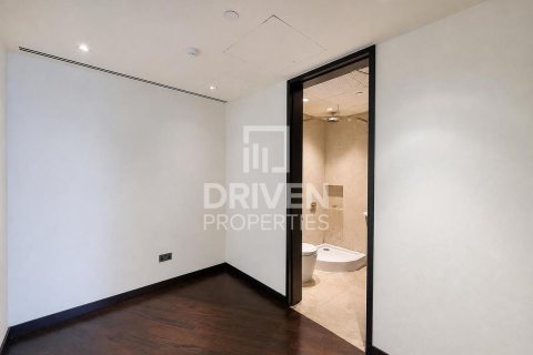 Appartement de 2 chambres à Downtown Dubai (Downtown Burj Dubai), UAE No. 206561 12