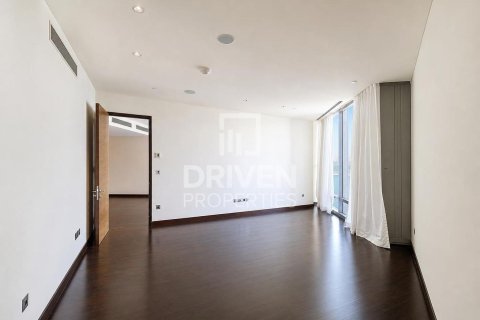 Appartement de 2 chambres à Downtown Dubai (Downtown Burj Dubai), UAE No. 206561 11