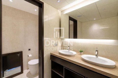 Appartement de 2 chambres à Downtown Dubai (Downtown Burj Dubai), UAE No. 206561 21