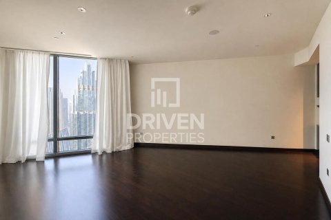 Appartement de 2 chambres à Downtown Dubai (Downtown Burj Dubai), UAE No. 206561 9