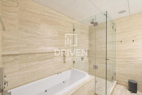 Appartement de 2 chambres à Downtown Dubai (Downtown Burj Dubai), UAE No. 206561 24