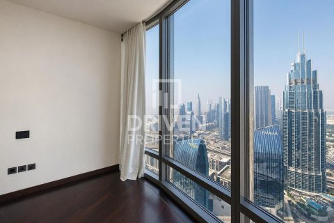 Appartement de 2 chambres à Downtown Dubai (Downtown Burj Dubai), UAE No. 206561 17