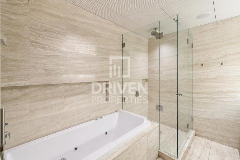 Appartement de 2 chambres à Downtown Dubai (Downtown Burj Dubai), UAE No. 206561 23