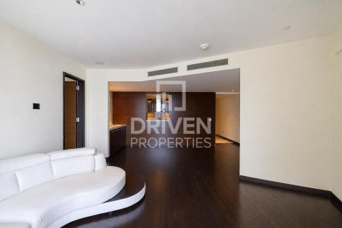 Appartement de 2 chambres à Downtown Dubai (Downtown Burj Dubai), UAE No. 206561 6
