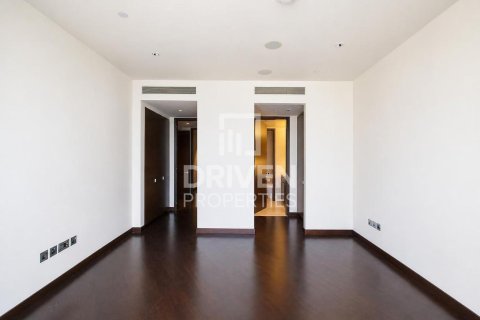 Appartement de 2 chambres à Downtown Dubai (Downtown Burj Dubai), UAE No. 206561 16