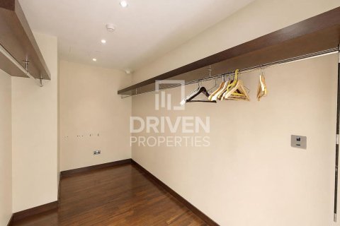 Appartement de 2 chambres à Downtown Dubai (Downtown Burj Dubai), UAE No. 206561 20