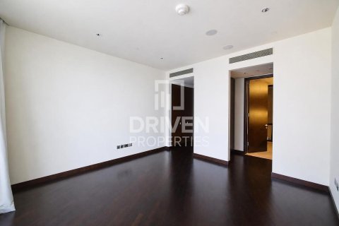 Appartement de 2 chambres à Downtown Dubai (Downtown Burj Dubai), UAE No. 206561 15