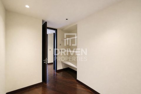 Appartement de 2 chambres à Downtown Dubai (Downtown Burj Dubai), UAE No. 206561 13