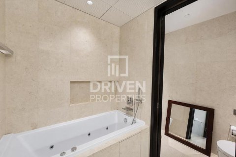 Appartement de 2 chambres à Downtown Dubai (Downtown Burj Dubai), UAE No. 206561 25