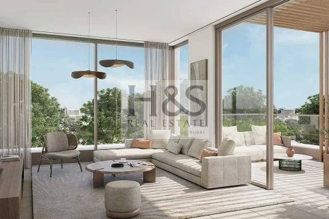 6 bedrooms Villa  No. 112699 5