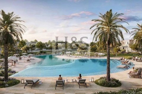 6 bedrooms Villa  No. 112699 8