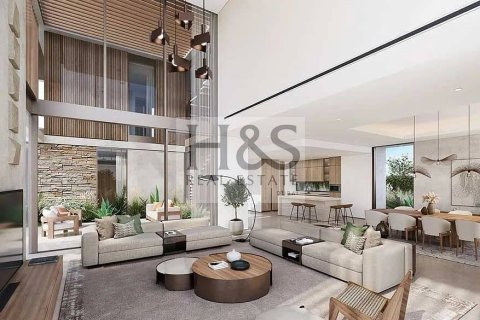 6 bedrooms Villa  No. 112699 7