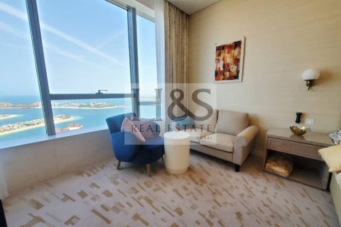 Apartment de 49m²  No. 112703 5