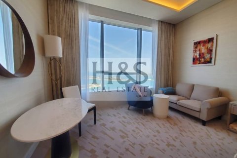Apartment de 49m²  No. 112703 4