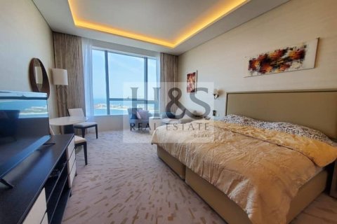 Apartment de 49m²  No. 112703 9