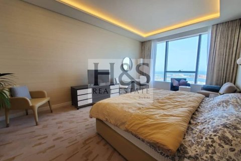 Apartment de 49m²  No. 112703 10