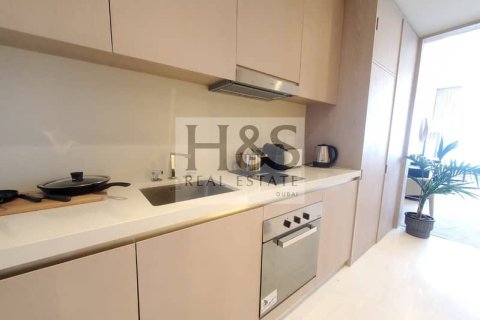 Apartment de 49m²  No. 112703 7