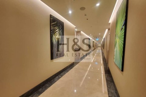 Apartment de 49m²  No. 112703 3